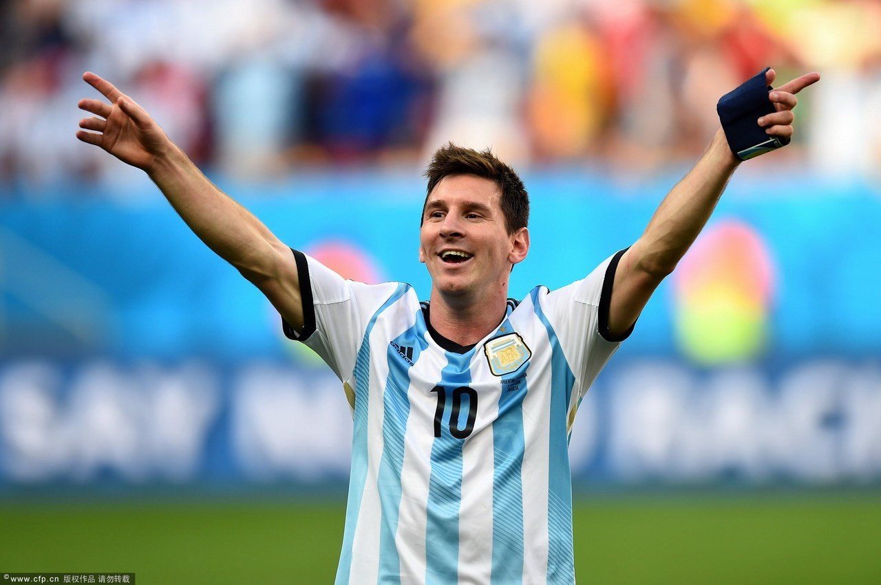 面对骑士打出灾难级表现！老鹰锋线新星到了季后赛能保持水准吗？
